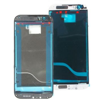 LCD chassis - HTC One M8  HTC One M8 - 13