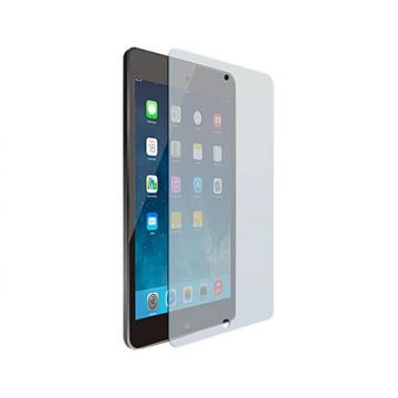 iPad 4, 3, 2 Schutzfolie Clear Display Schutzwahn