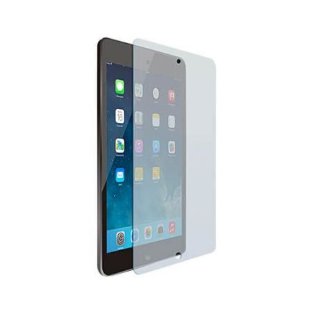 iPad 2 Screen Protector Transparent