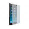 Protection écran iPad Air/ Air 2/ Pro 9,7'' Transparent