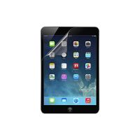 Achat Protection écran iPad Air/ Air 2/ Pro 9,7'' Transparent PADA0-105