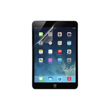 iPad 4, 3, 2 Schutzfolie Clear Display Schutzwahn
