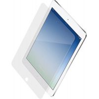 Scherm Protectie folie iPad 2 Transparant