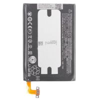 Achat Batterie - HTC One M8 SO-4113