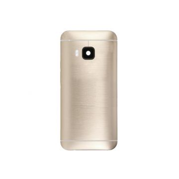 Achterwand - HTC One (M9)  HTC One M9 - 2