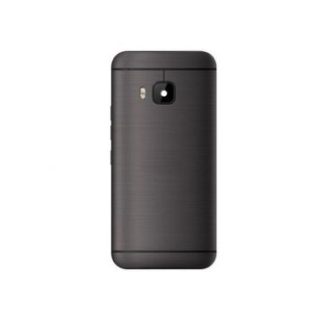 Achterwand - HTC One (M9)  HTC One M9 - 3