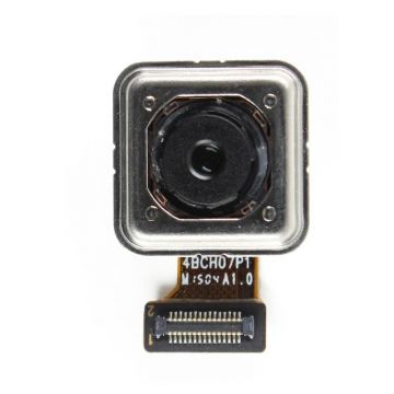 Achat Caméra arrière - HTC One M9 SO-11527