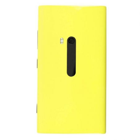 Rückendeckel - Lumia 920  Nokia - 1