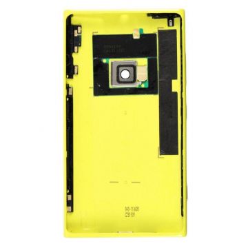 Rückendeckel - Lumia 920  Nokia - 2