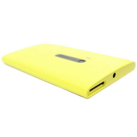 Rückendeckel - Lumia 920  Nokia - 4