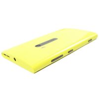 Rückendeckel - Lumia 920  Nokia - 5