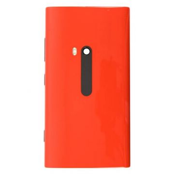 Achterklep - Lumia 920  Nokia - 6