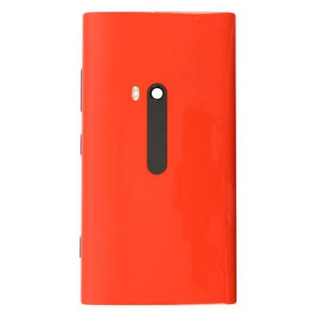 Rückendeckel - Lumia 920  Nokia - 6