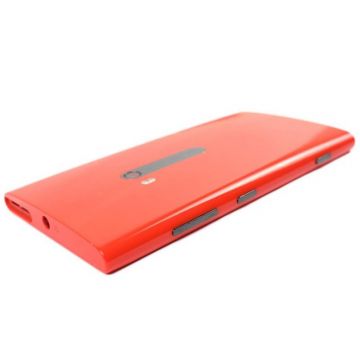 Back cover - Lumia 920  Nokia - 10