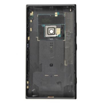 Back cover - Lumia 920  Nokia - 12