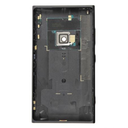 Rückendeckel - Lumia 920  Nokia - 12
