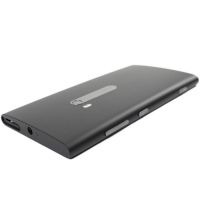 Achat Coque arrière - Lumia 920 SO-1836