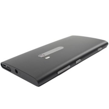 Rückendeckel - Lumia 920  Nokia - 15