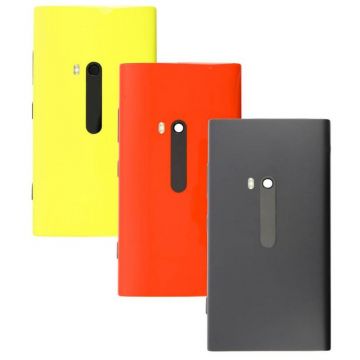 Rückendeckel - Lumia 920  Nokia - 16