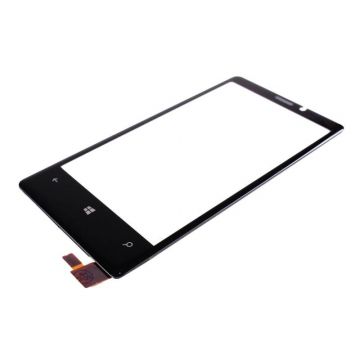Achat Vitre tactile - Lumia 920 SO-2279