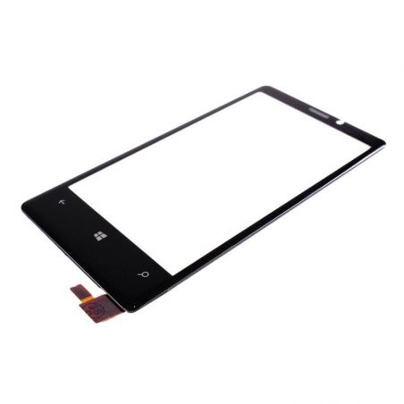 Touch panel - Lumia 920  Nokia - 2