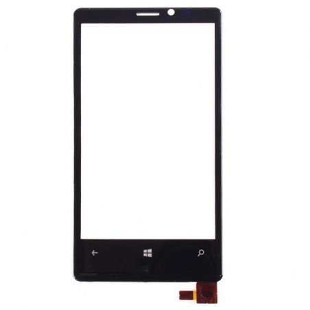 Achat Vitre tactile - Lumia 920 SO-2279