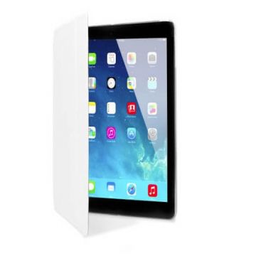 Smart Cover Black iPad Air