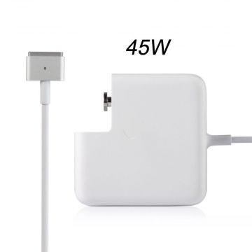 45 W charger for MacBook Air