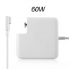 60-watt MagSafe power adapter (for MacBook and MacBook Pro 13")