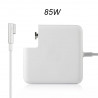 85 watt MagSafe power adapter (for MacBook Pro 15 and 17")