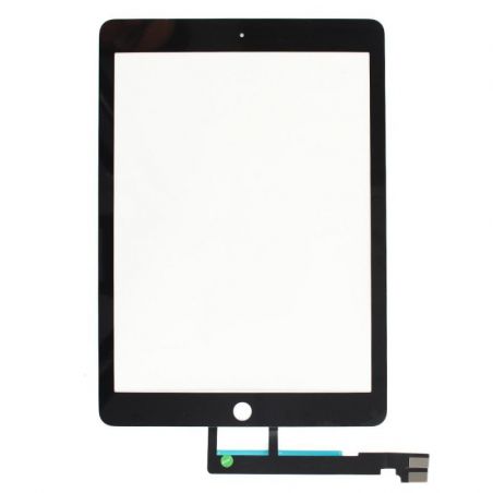 Aanraakscherm voor iPad Pro (9,7")  Onderdelen - 1