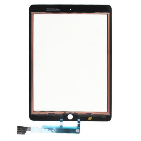 Touch panel for iPad Pro (9.7")  Spare parts - 2