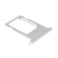 SIM drawer for iPad Mini 3  Spare parts iPad Mini 3 - 1