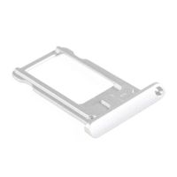 SIM drawer for iPad Mini 3  Spare parts iPad Mini 3 - 2