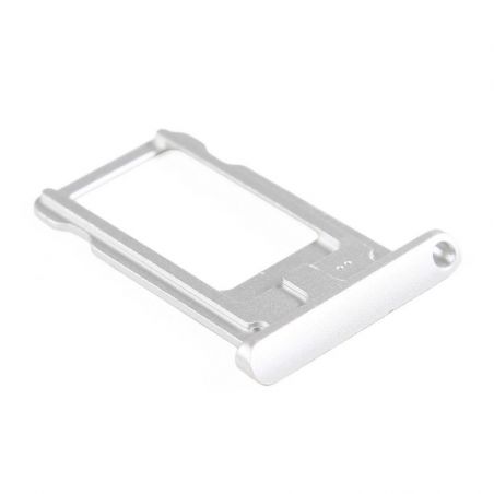 SIM-Schublade für iPad Mini 3  Ersatzteile iPad Mini 3 - 2