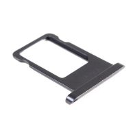 Achat Tiroir SIM pour iPad Mini 3 PCMC-5522