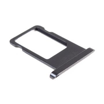 SIM drawer for iPad Mini 3  Spare parts iPad Mini 3 - 5