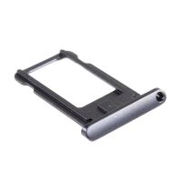 SIM drawer for iPad Mini 3  Spare parts iPad Mini 3 - 6