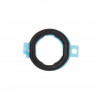 Spacer home button for iPad Mini 3