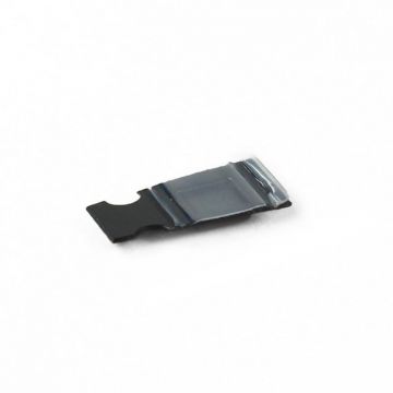 IC U2 1610 (USB Controller) für iPad Mini 2 / 3  Ersatzteile iPad Mini 2 - 2