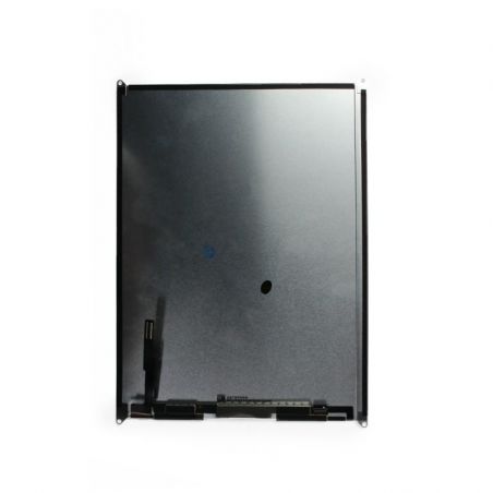 LCD display for iPad 6 (2018)  Spare parts for iPad 6 (2018) - 1