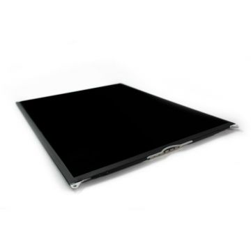 LCD display for iPad 6 (2018)  Spare parts for iPad 6 (2018) - 2