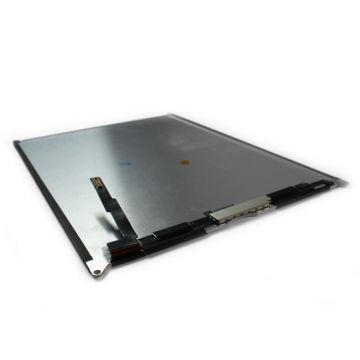 LCD display for iPad 6 (2018)  Spare parts for iPad 6 (2018) - 3