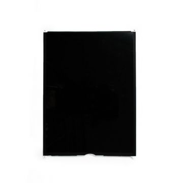 LCD display for iPad 6 (2018)  Spare parts for iPad 6 (2018) - 4