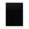 Complete WHITE screen for iPad Pro 12.9" (2017)