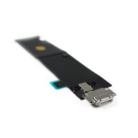 Charging connector for iPad Pro 12.9" WiFi  Spare parts - 2