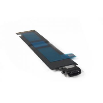 Achat Connecteur de charge pour iPad Pro 12,9" WiFi PCMC-17100