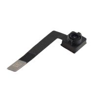 Front camera for iPad Pro 12.9" front camera  Spare parts - 2