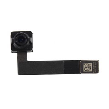 Camera aan de voorkant voor iPad Pro 12,9" camera aan de voorkant  Onderdelen - 4