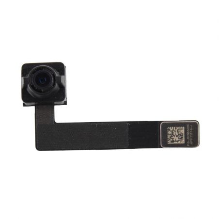 Frontkamera für iPad Pro 12,9" Frontkamera  Einzelteile - 4